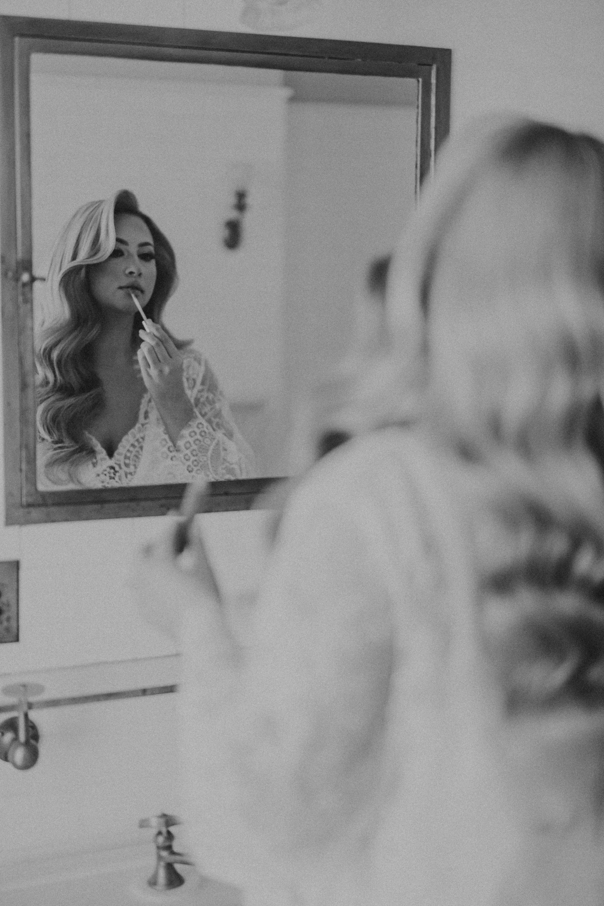 Candid Memories Studio, New England Wedding Photographer