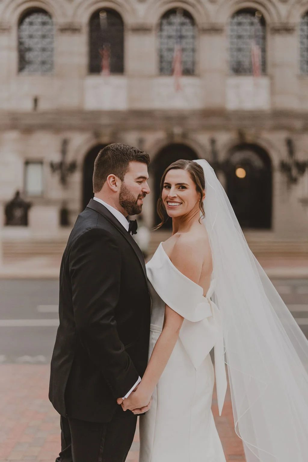 Candid Memories Studio