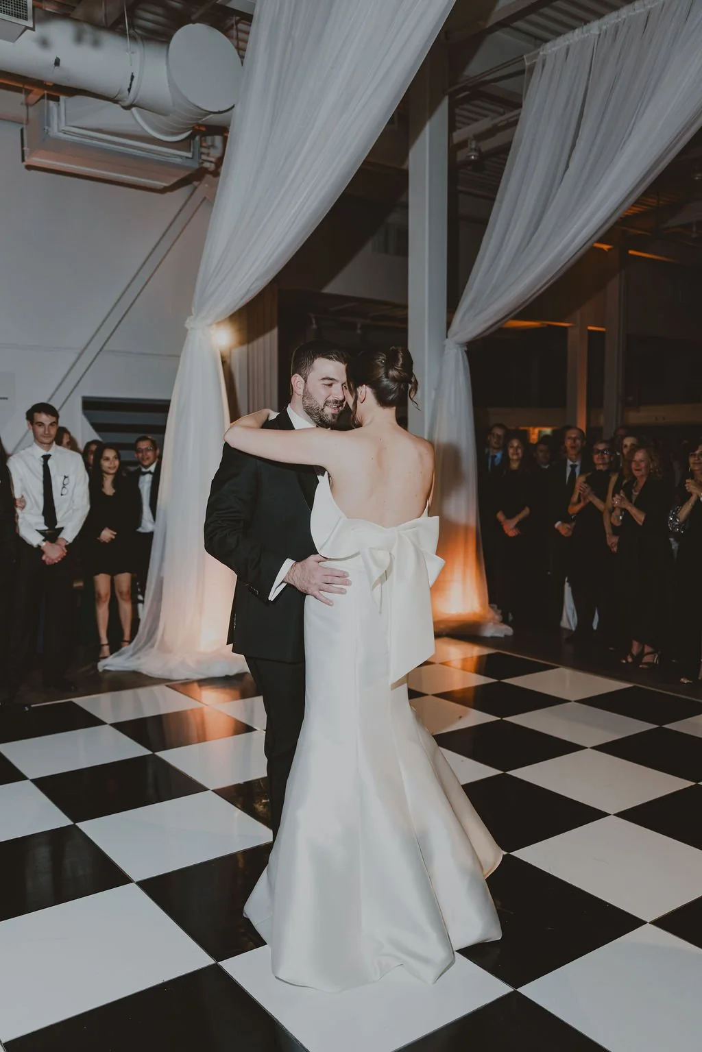 Candid Memories Studio