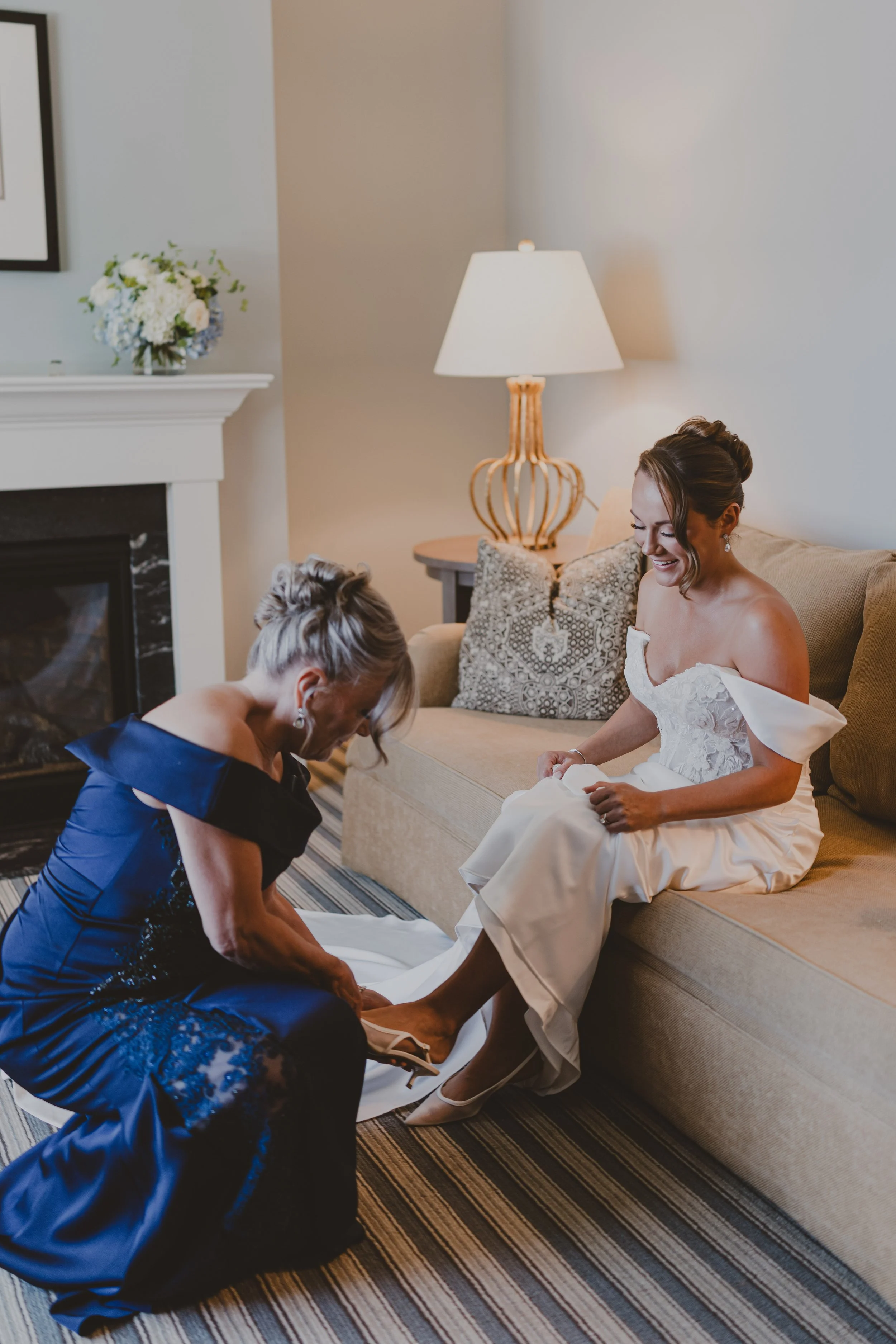 1-40.jpg