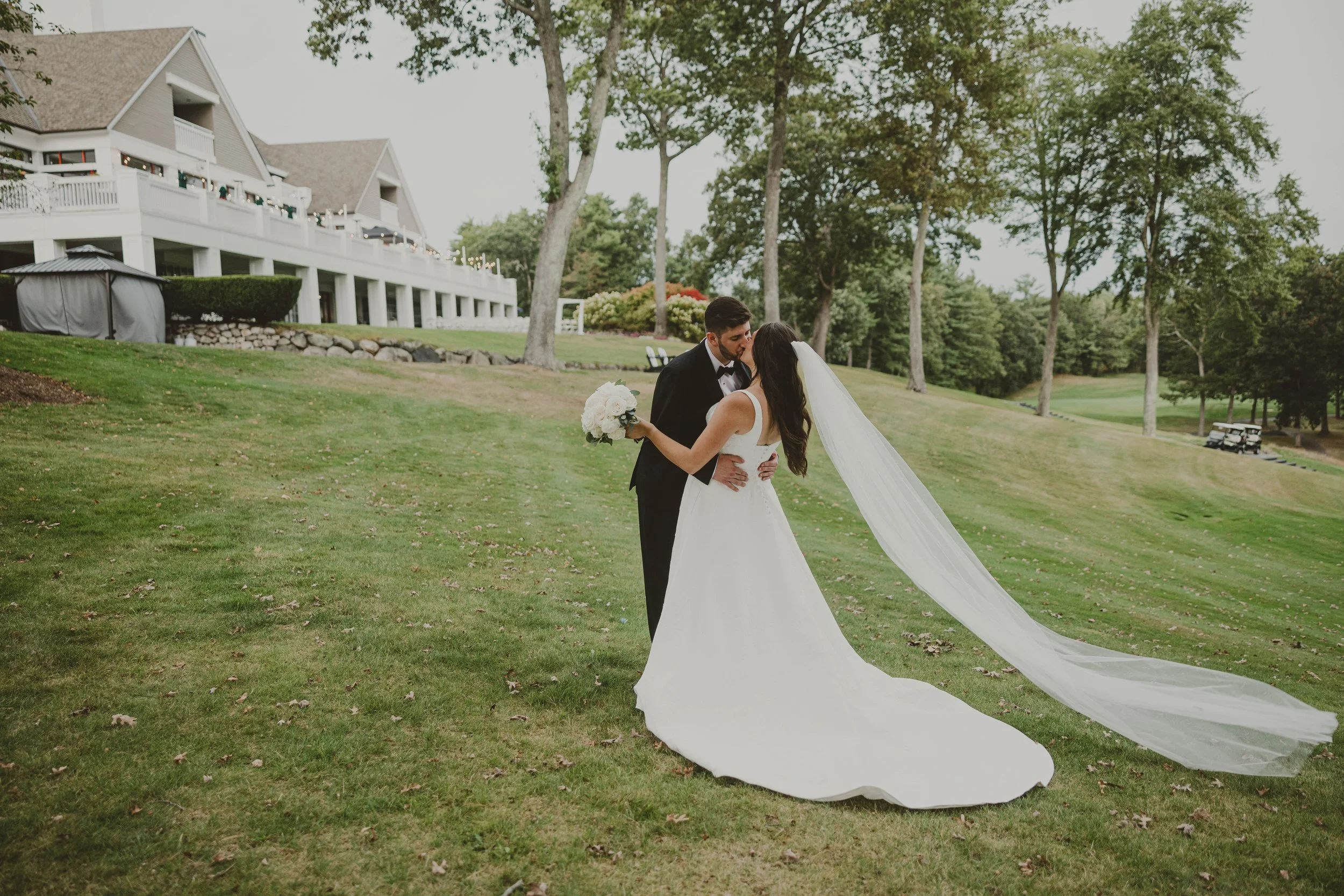 Candid Memories Studio