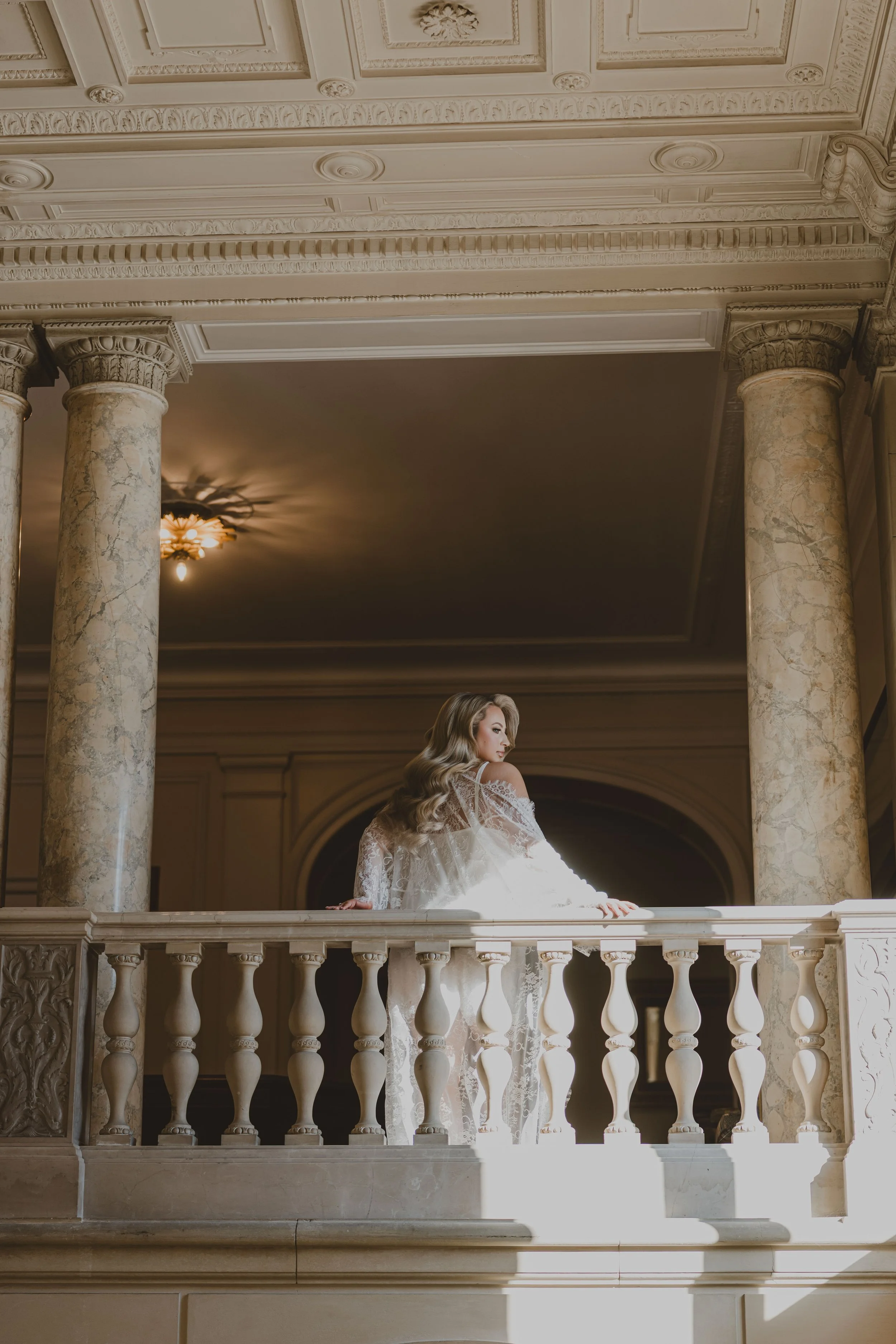 Candid Memories Studio, New England Wedding Photographer