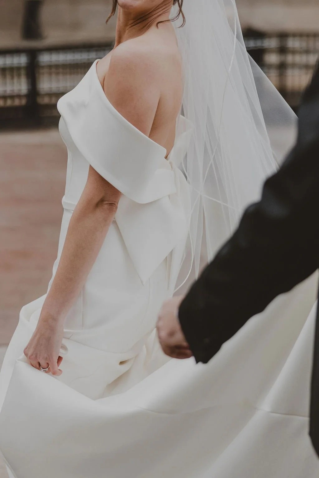 Candid Memories Studio