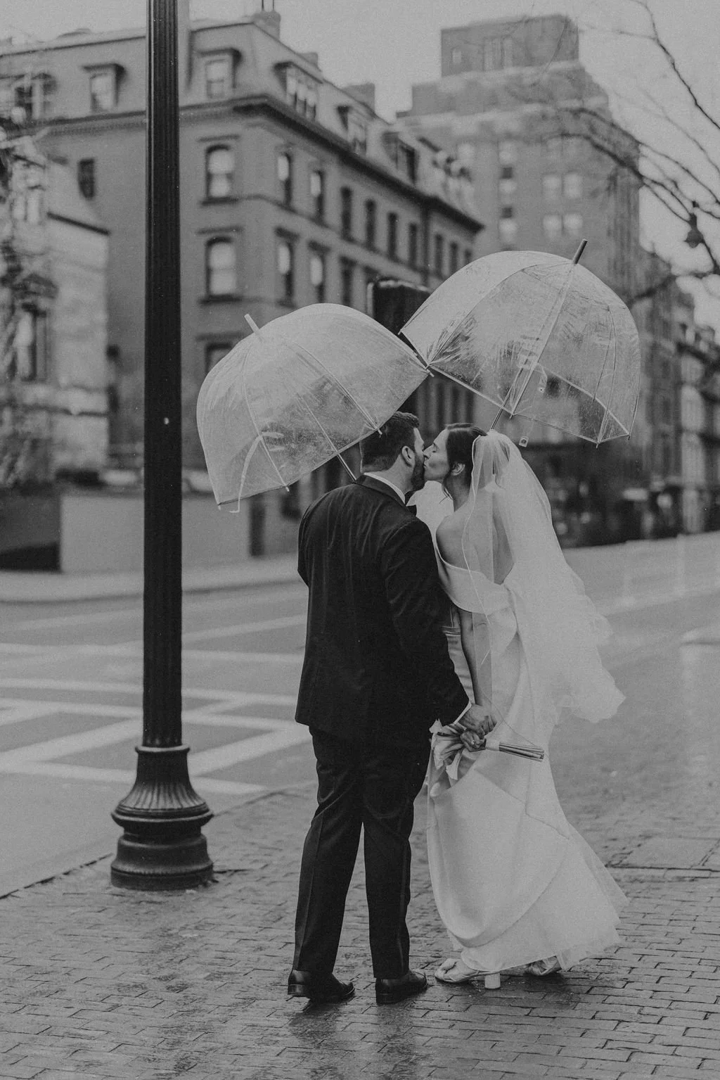 Candid Memories Studio