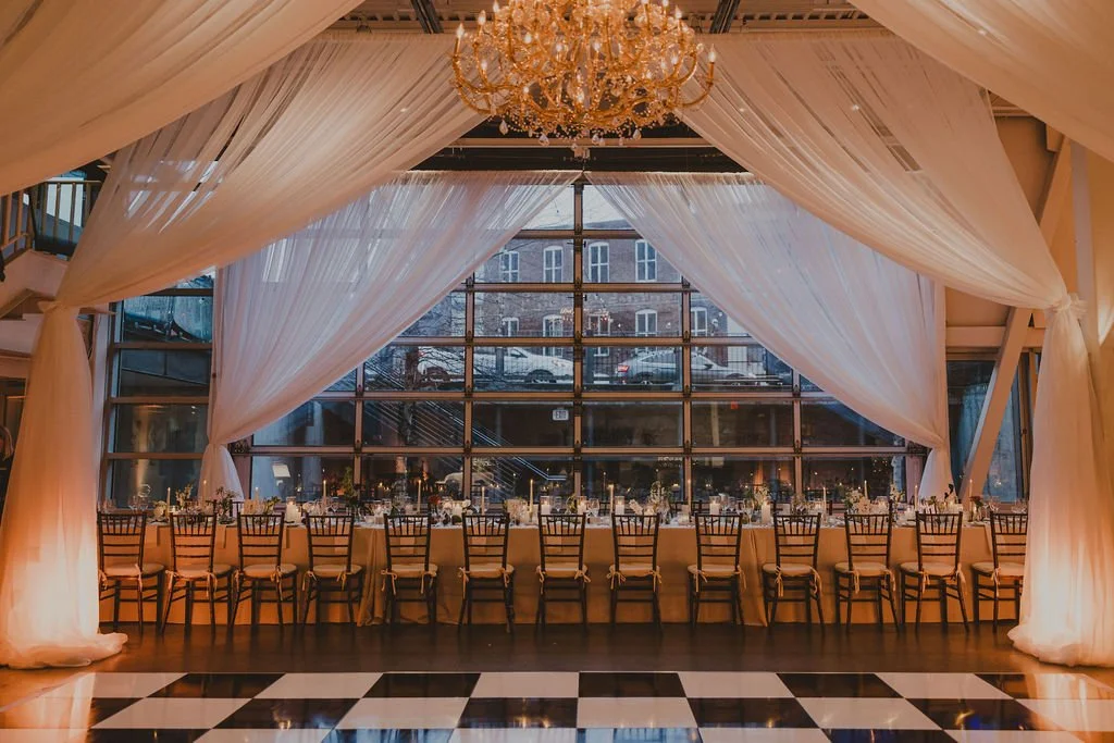 Candid Memories Studio