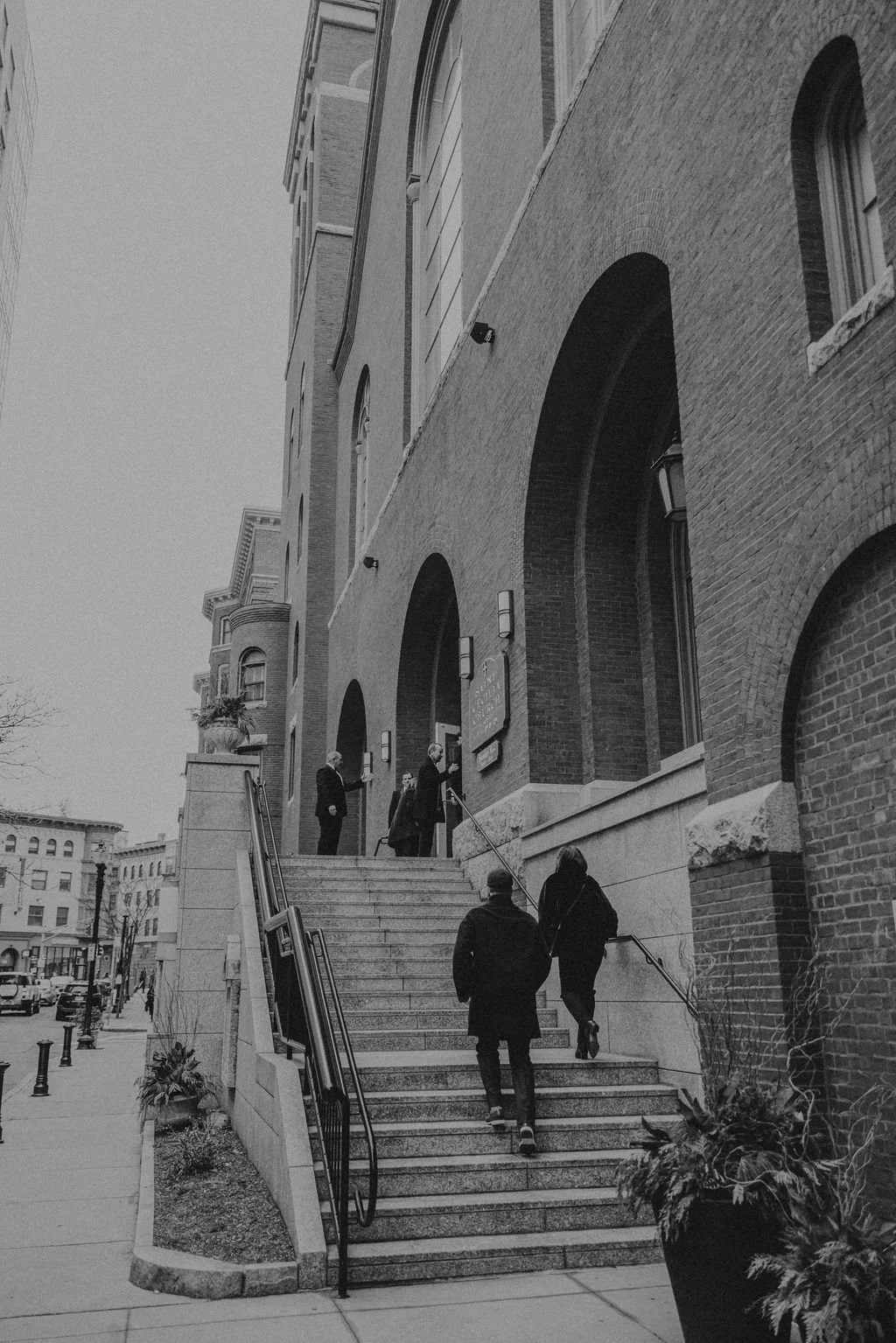 Candid Memories Studio