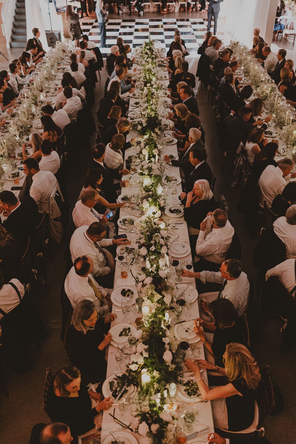 Candid Memories Studio