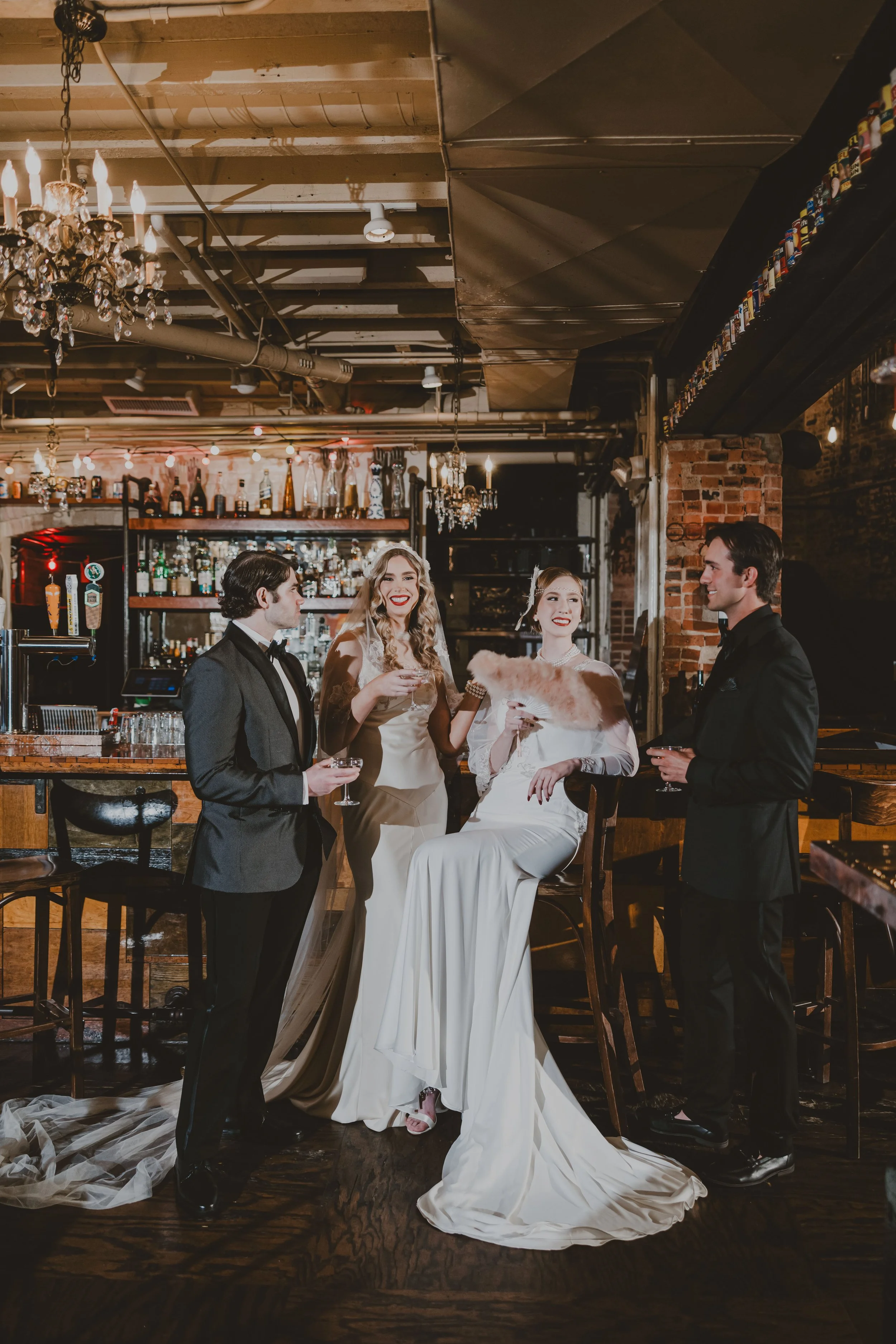 Candid Memories Studio, Boston Wedding and Engagement Photographer