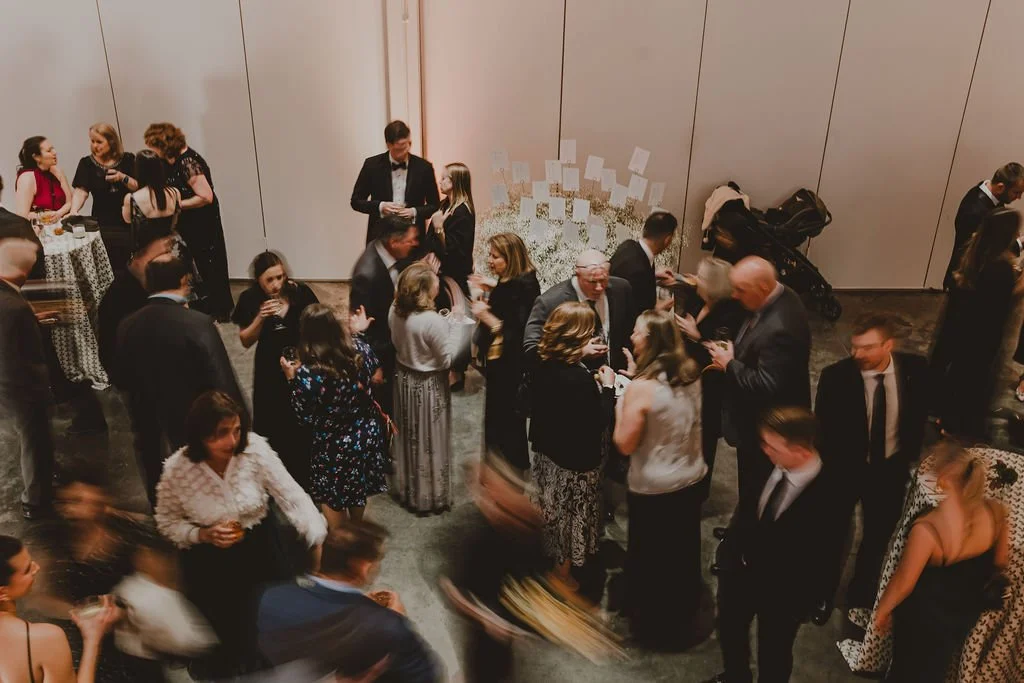 Candid Memories Studio