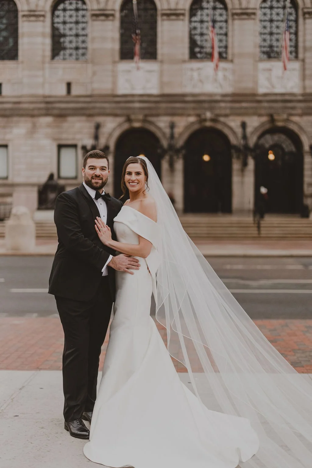 Candid Memories Studio