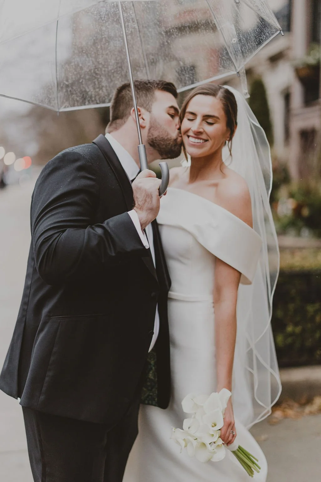 Candid Memories Studio