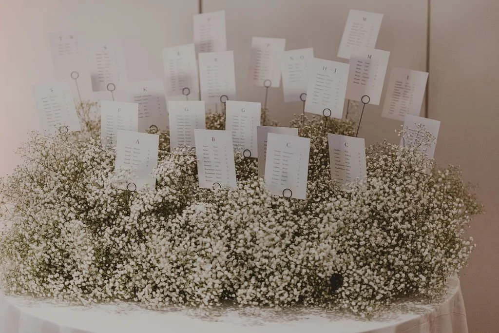 Candid Memories Studio