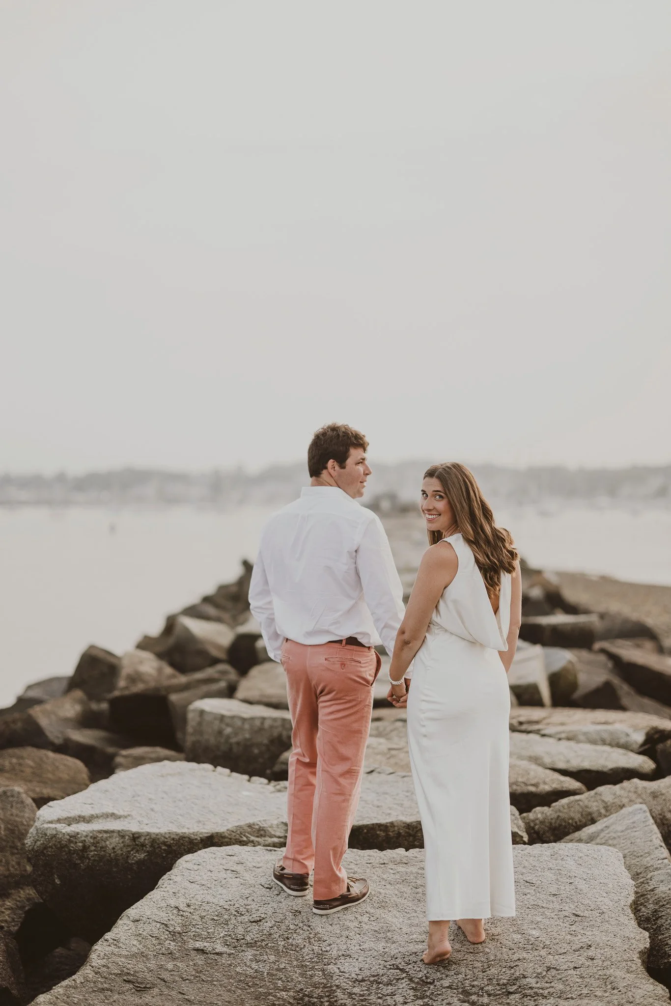 3C9A7335.jpg