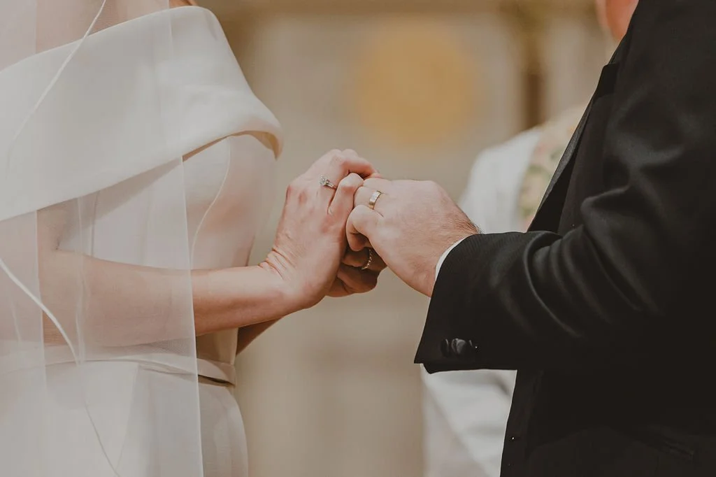 Candid Memories Studio