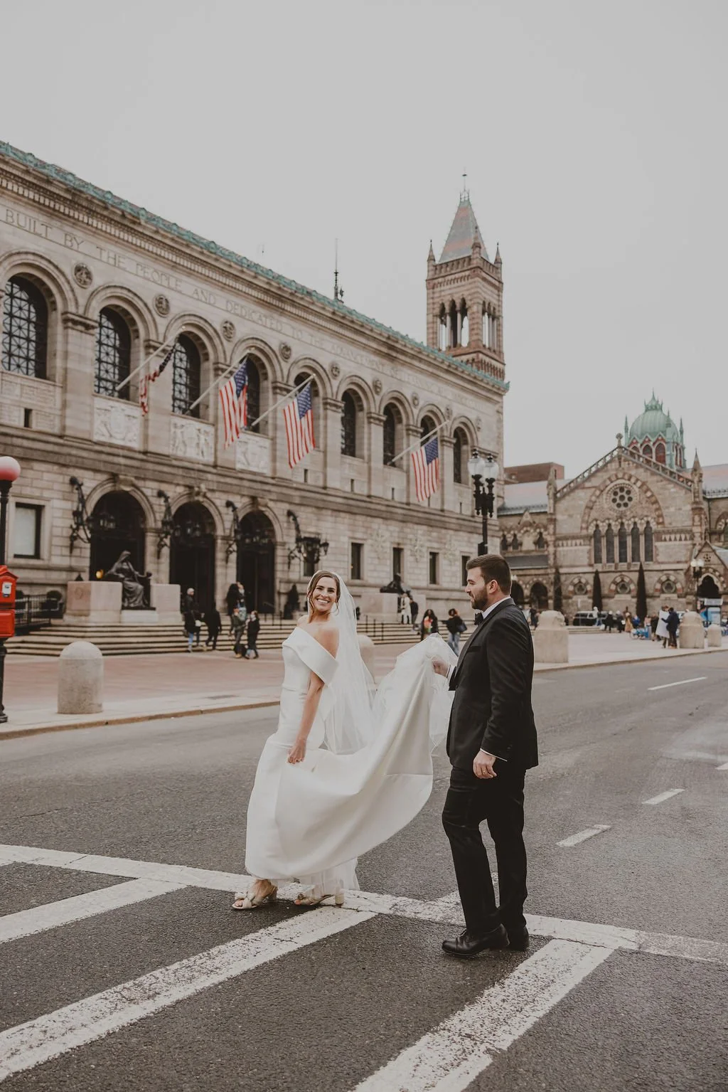 Candid Memories Studio