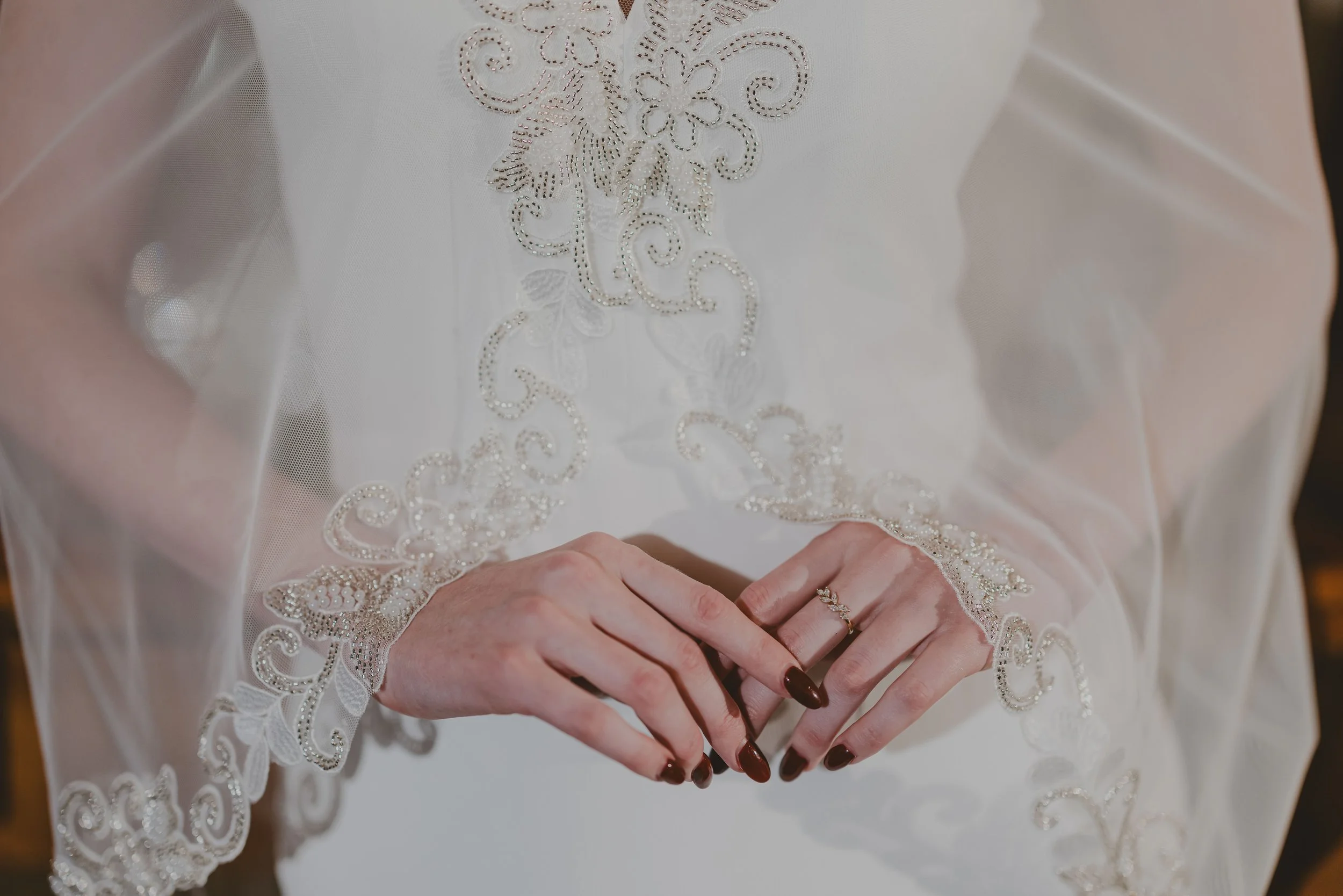 Candid Memories Studio, Boston Wedding and Engagement Photographer