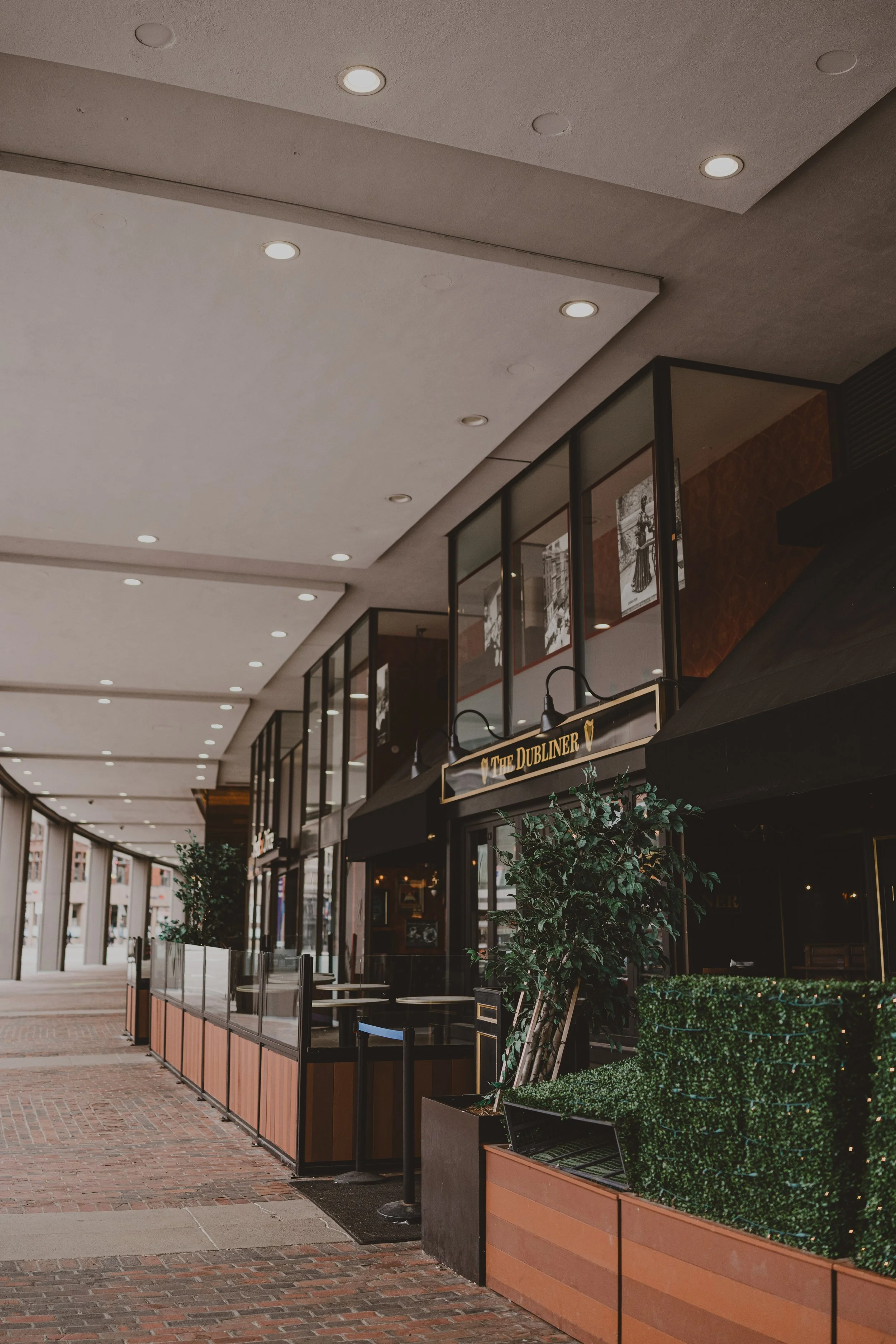 Candid Memories Studio