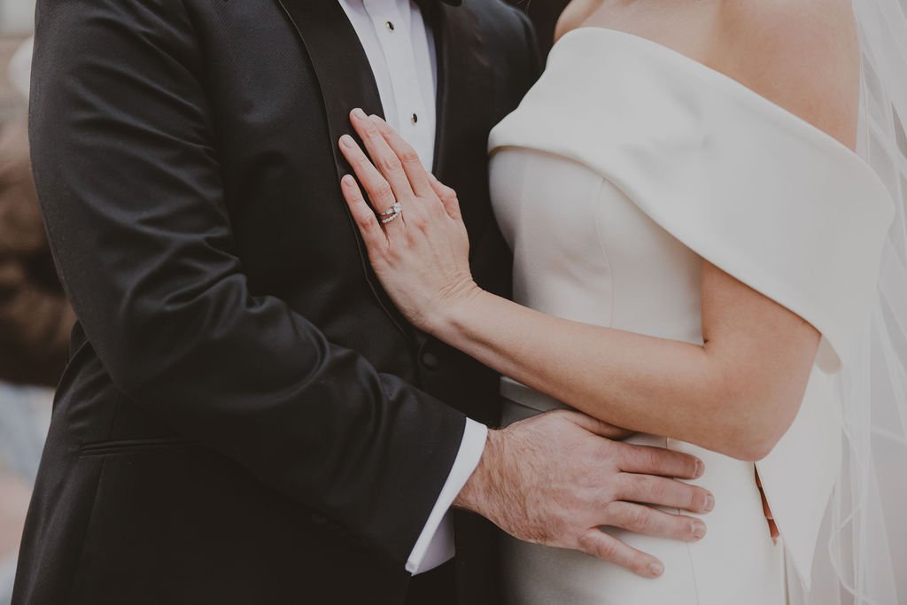 Candid Memories Studio