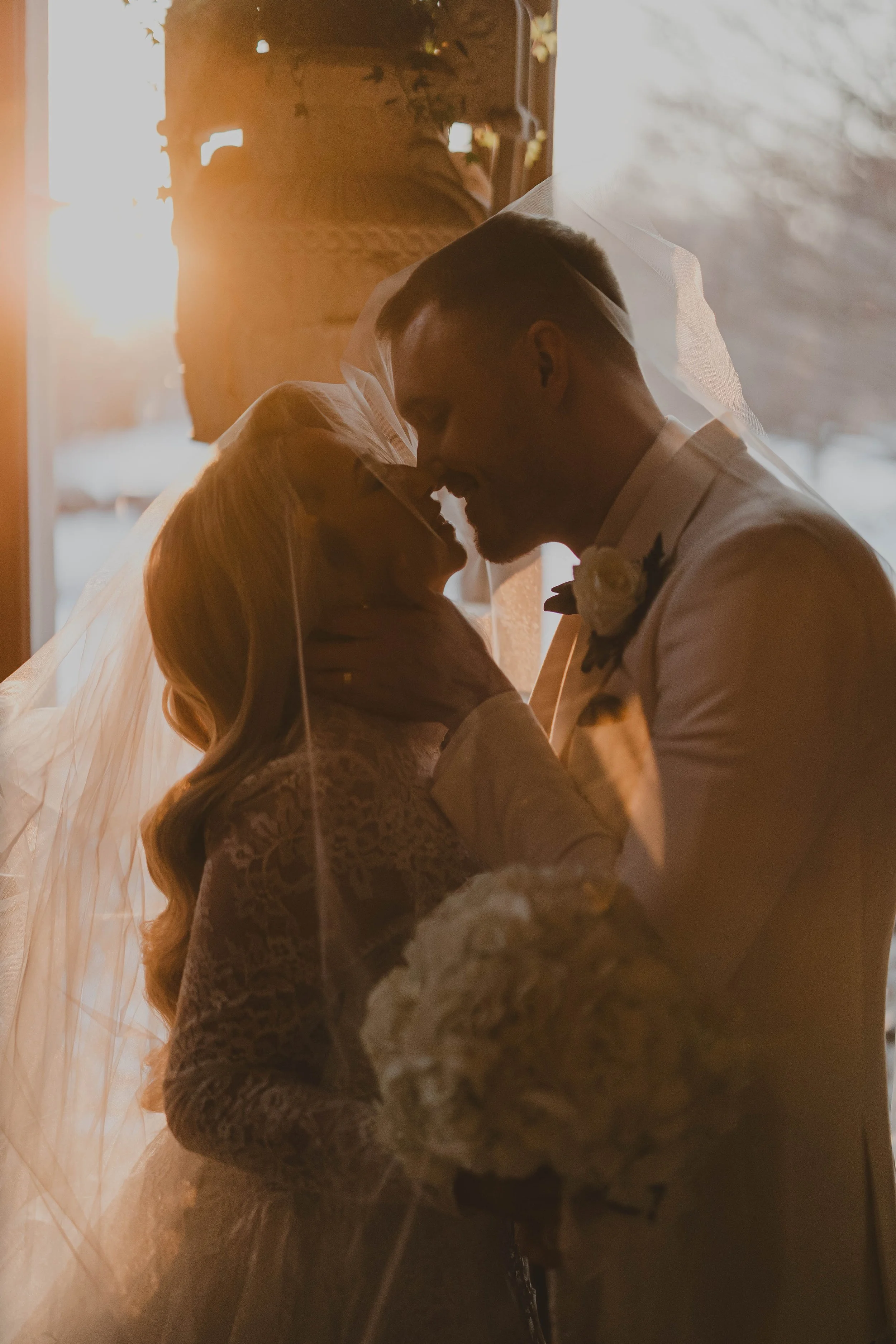 Candid Memories Studio