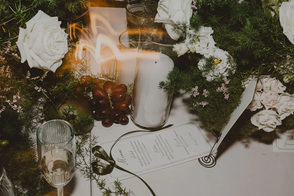 Candid Memories Studio