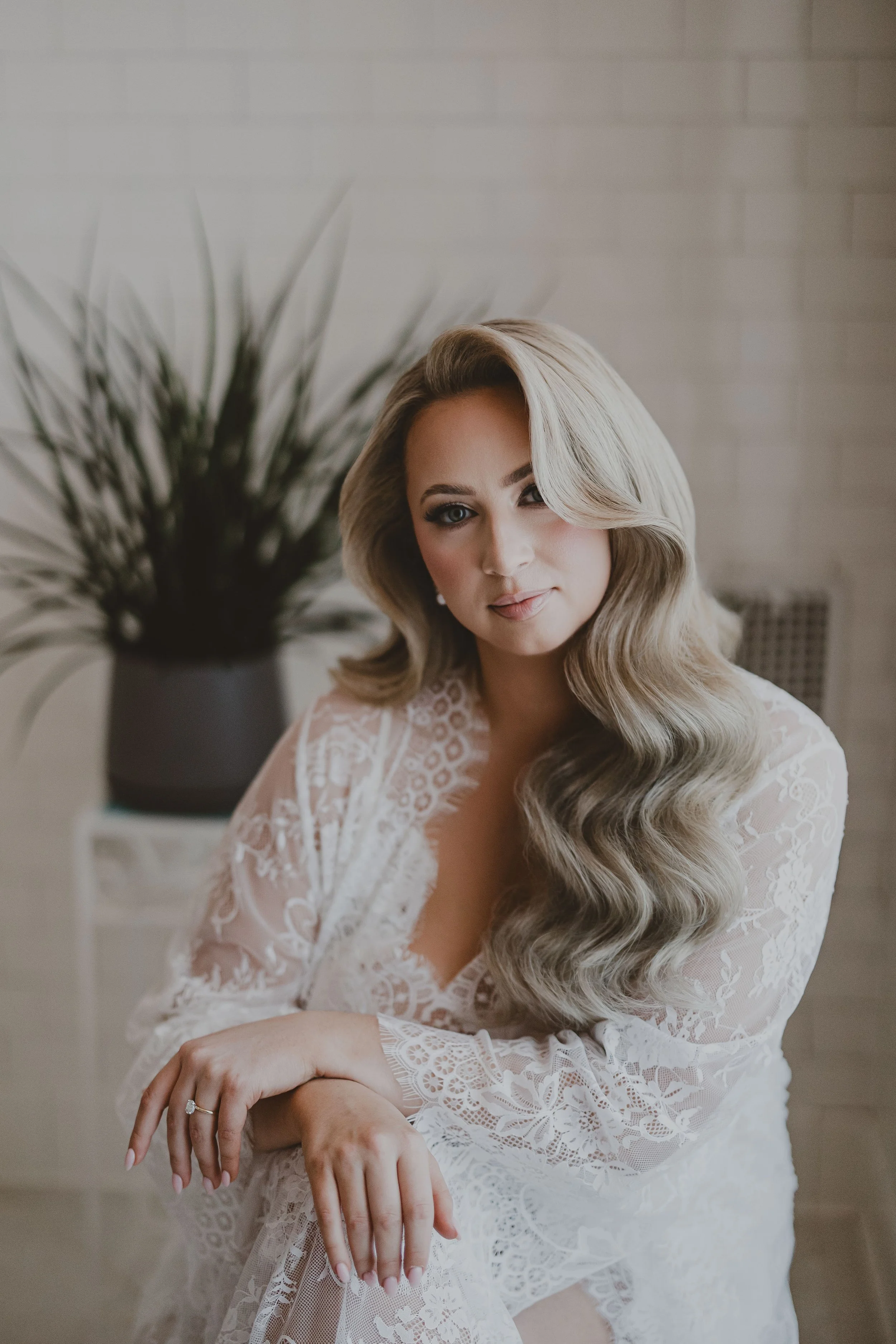 Candid Memories Studio, New England Wedding Photographer