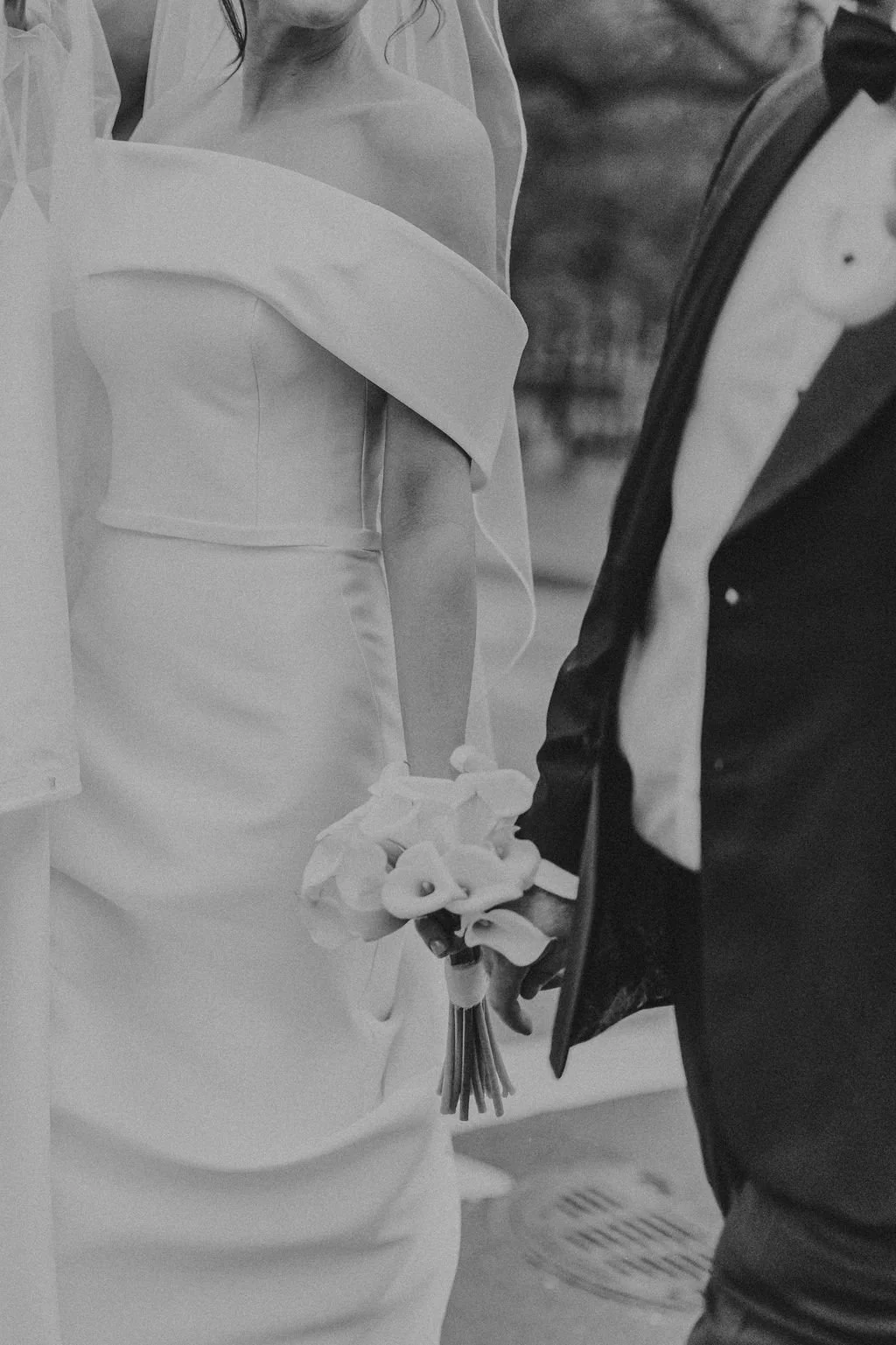 Candid Memories Studio