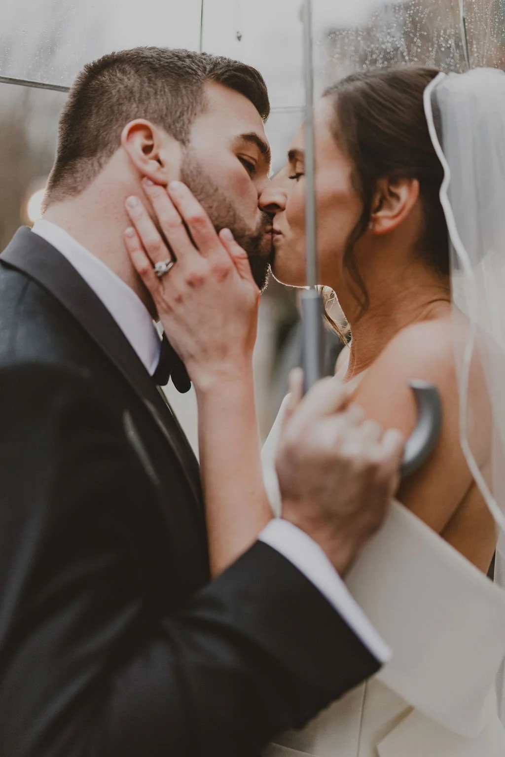 Candid Memories Studio