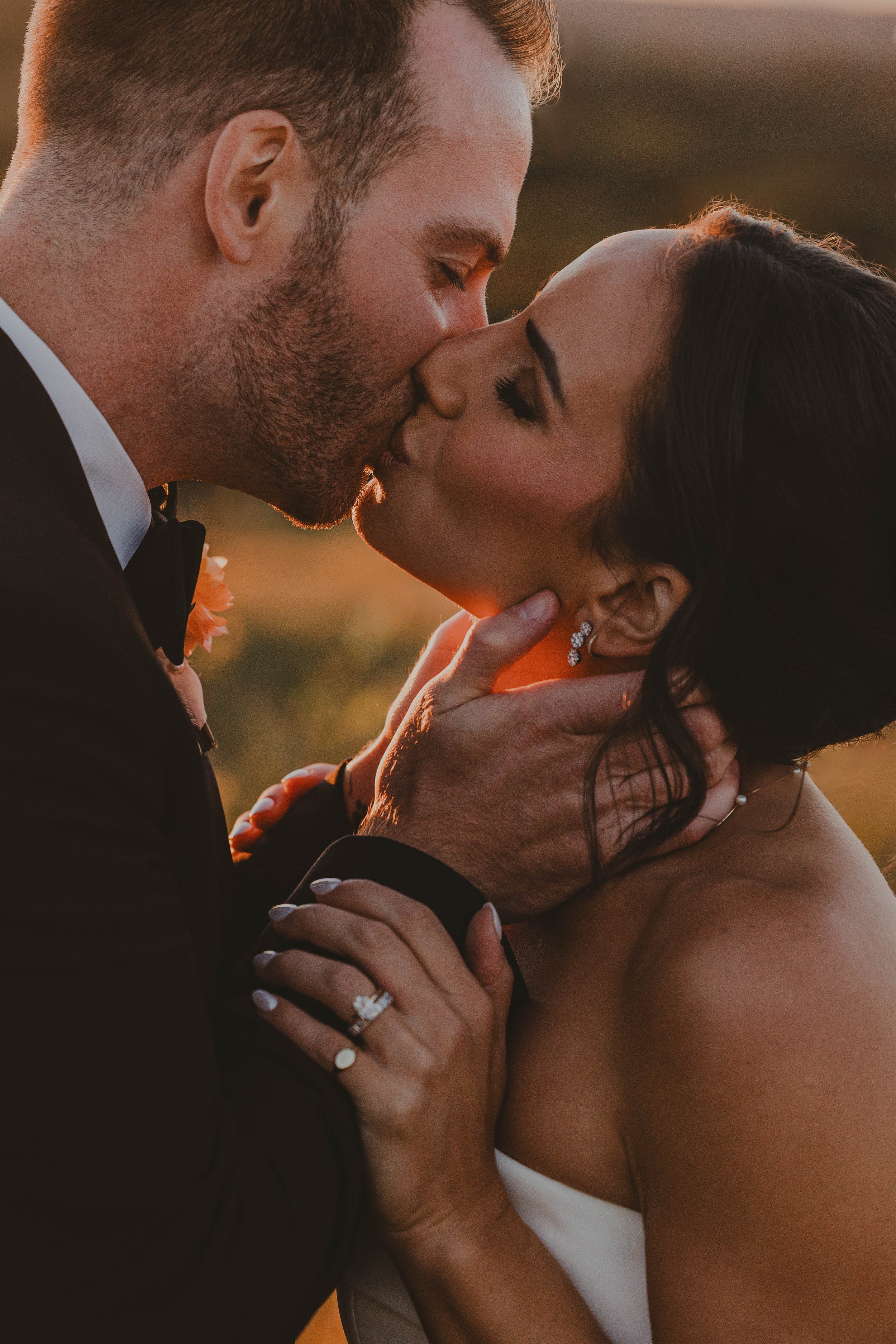 Candid Memories Studio