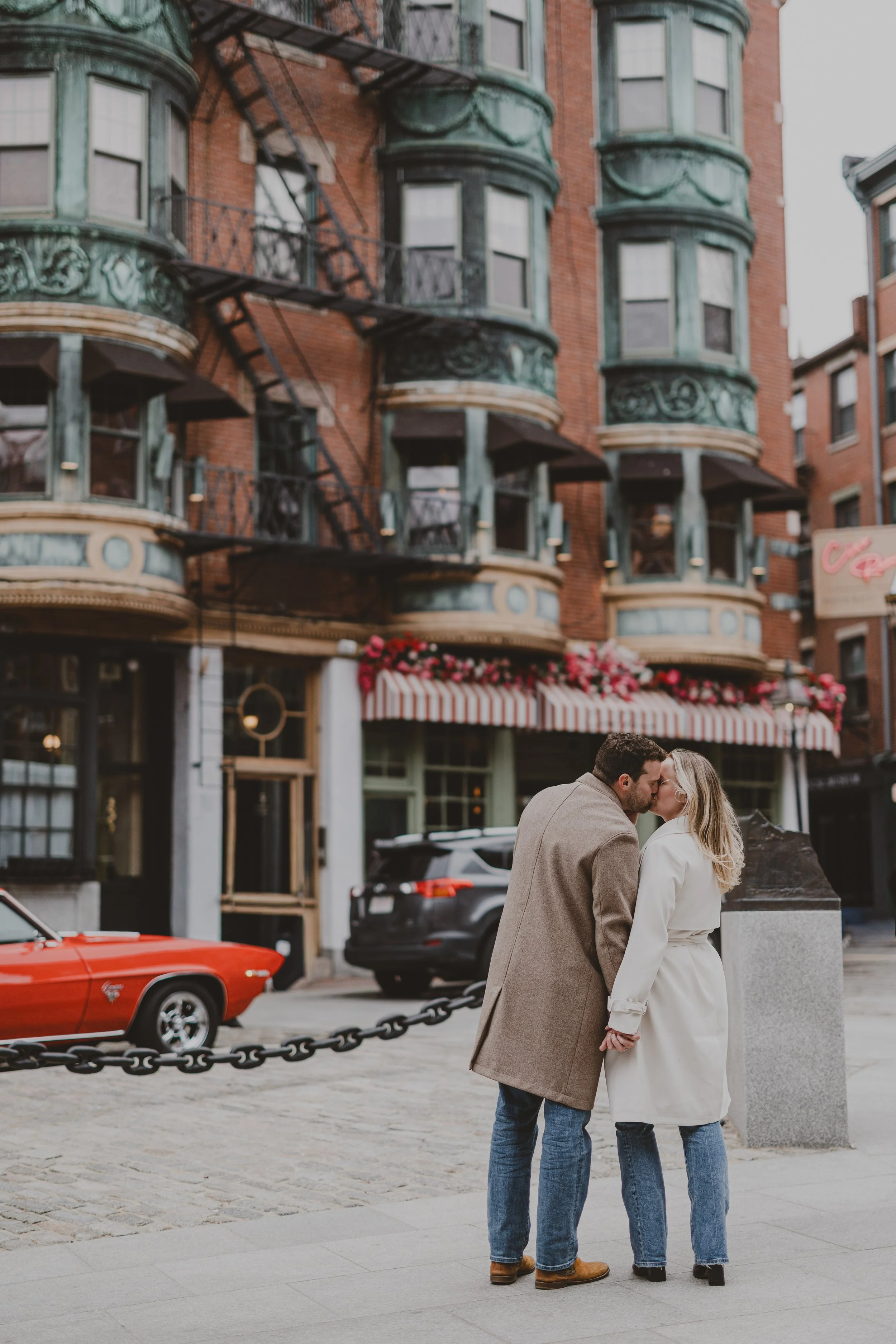 Candid Memories Studio