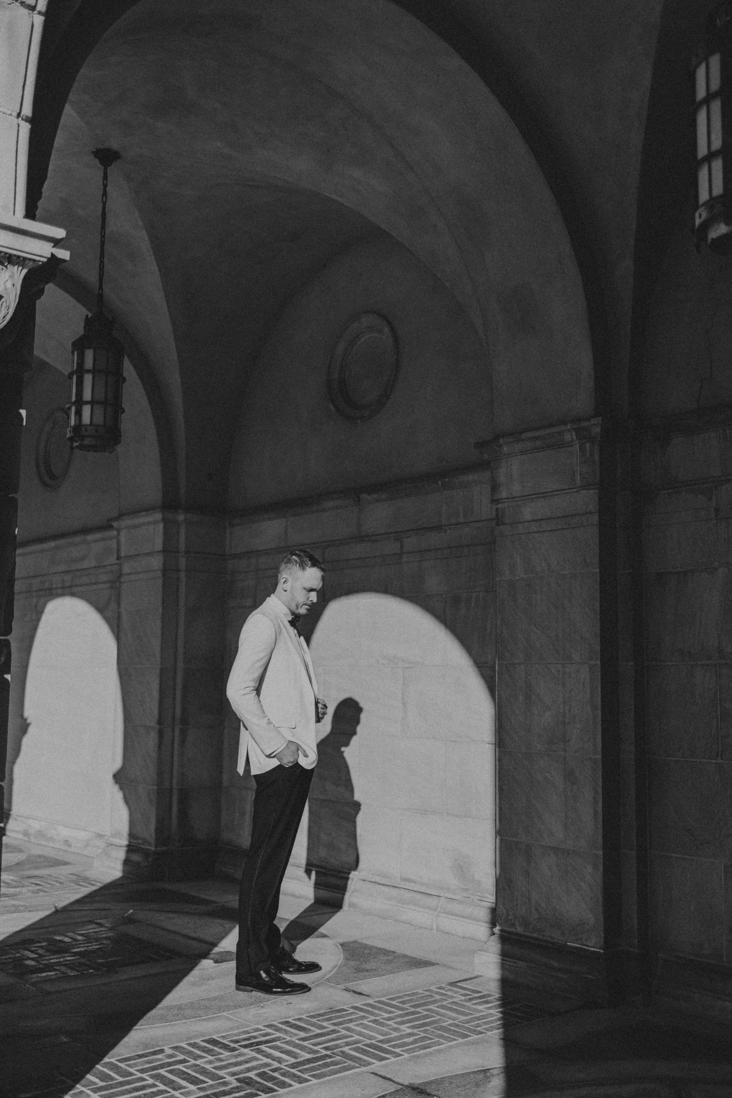 Candid Memories Studio, New England Wedding Photographer