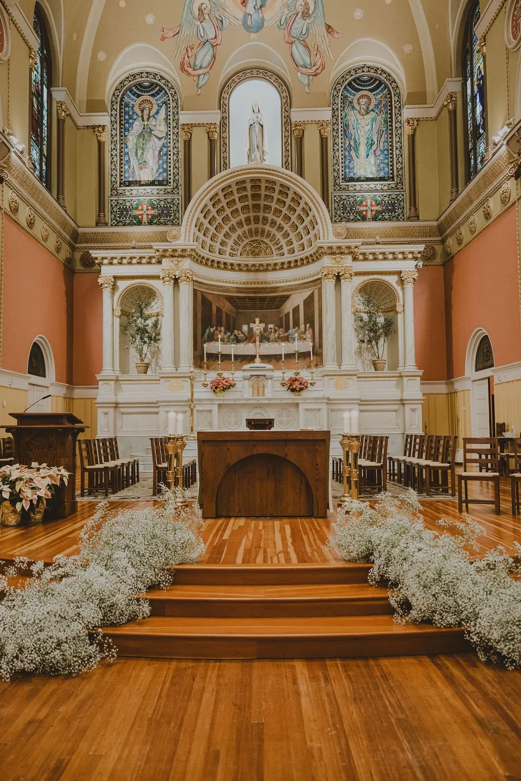 Candid Memories Studio