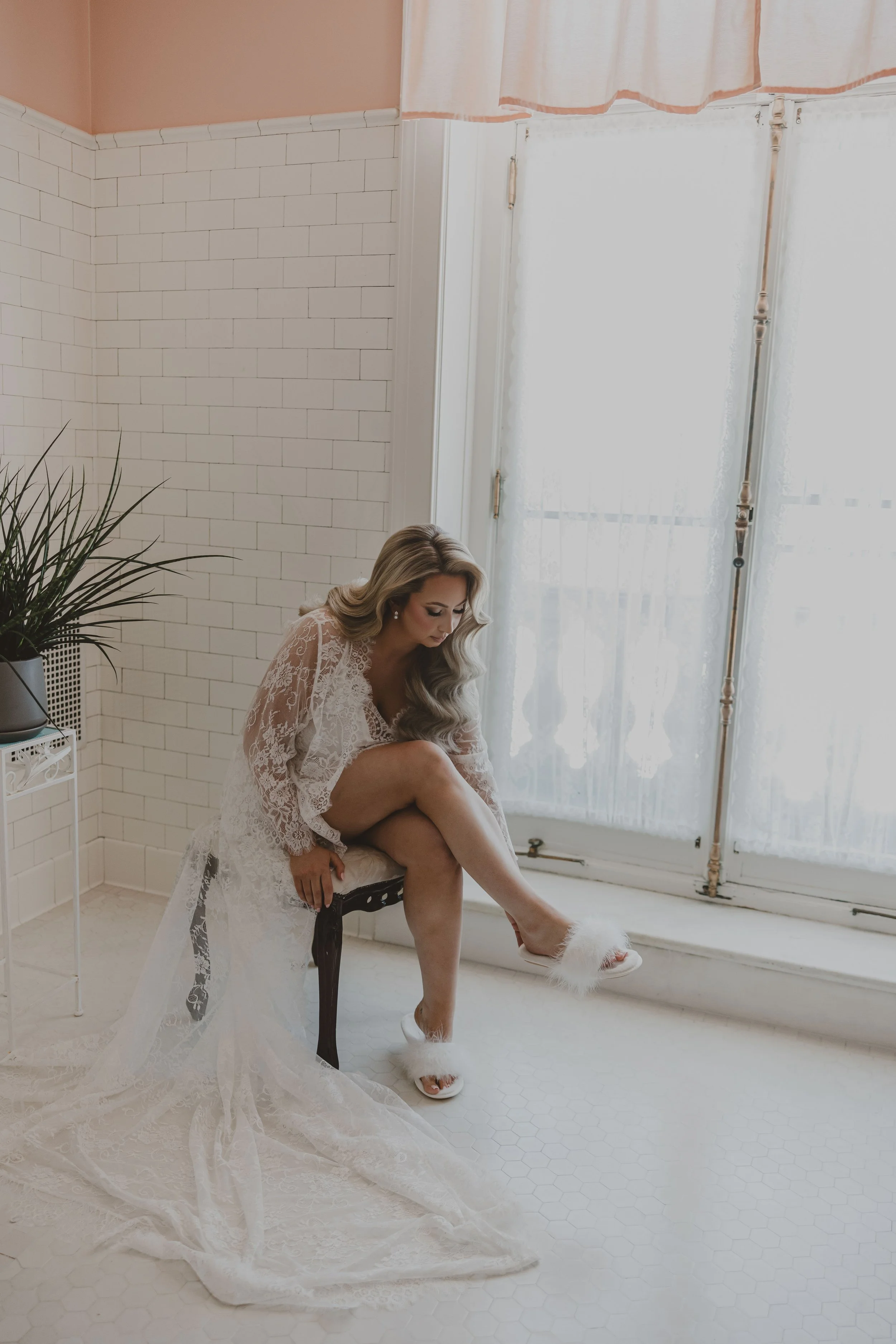 Candid Memories Studio, New England Wedding Photographer