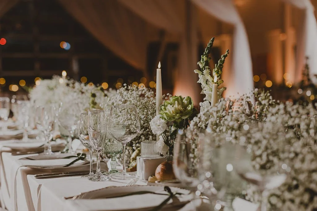 Candid Memories Studio