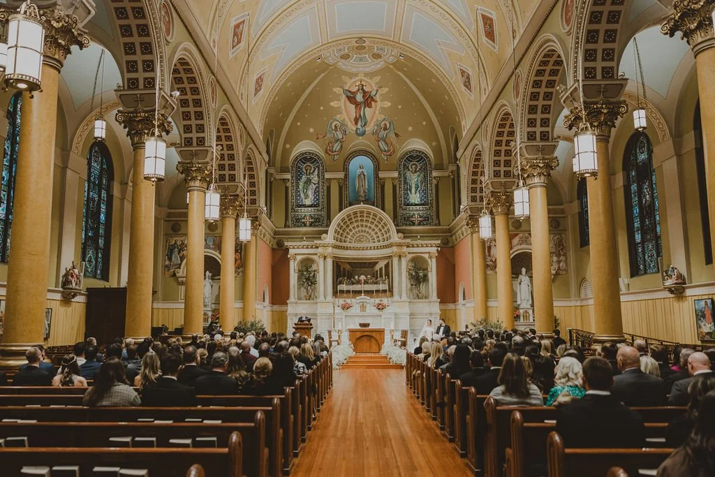 Candid Memories Studio