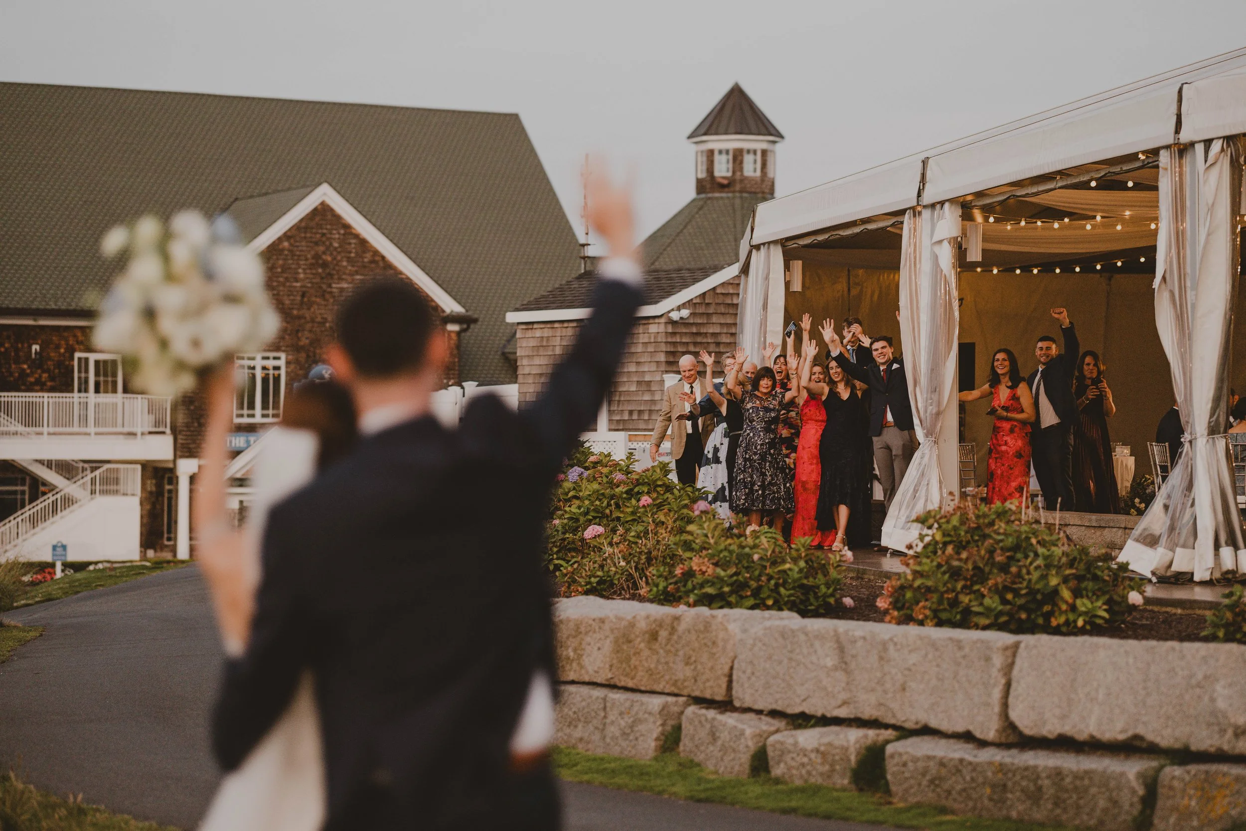 Candid Memories Studio