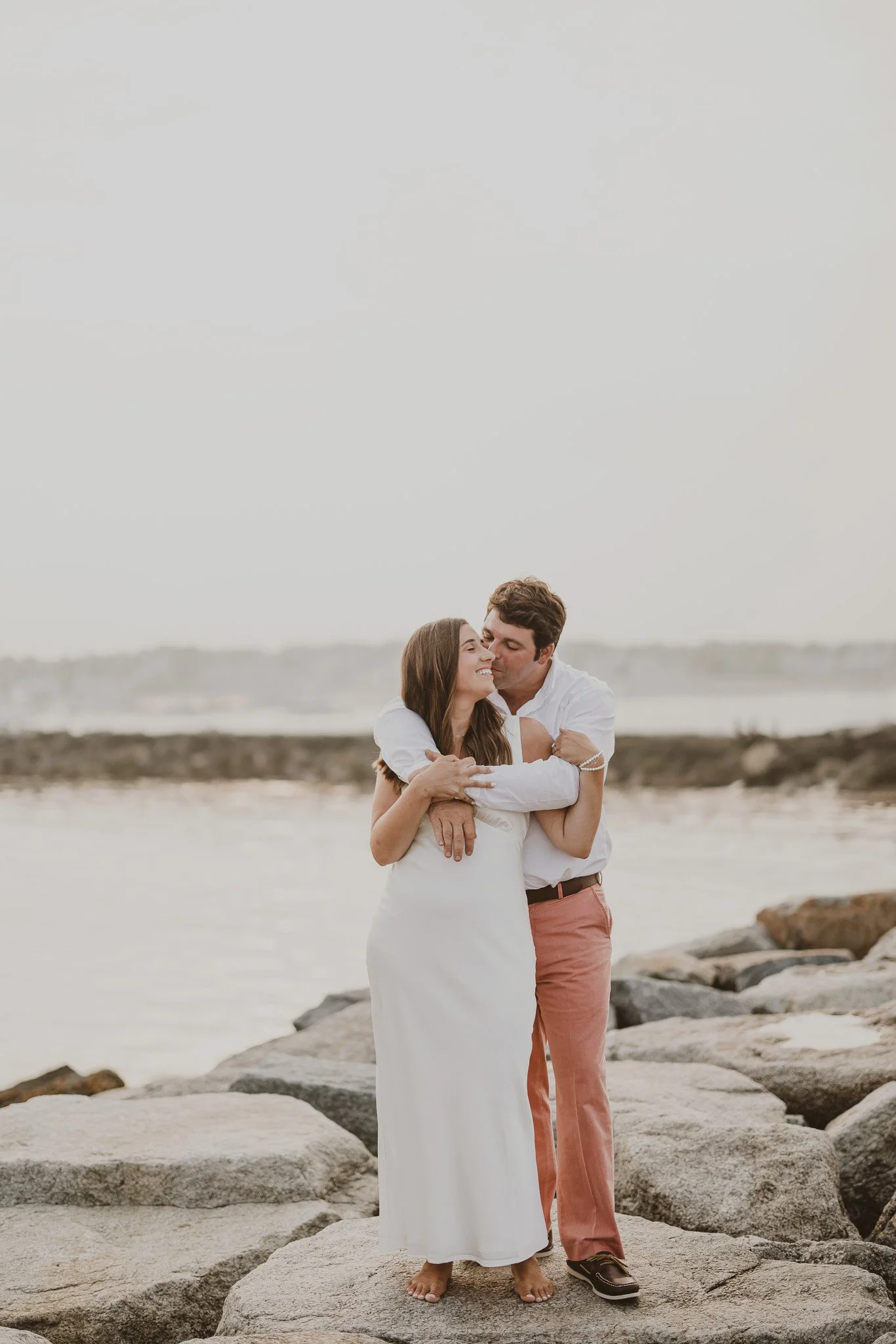 3C9A7393-2.jpg