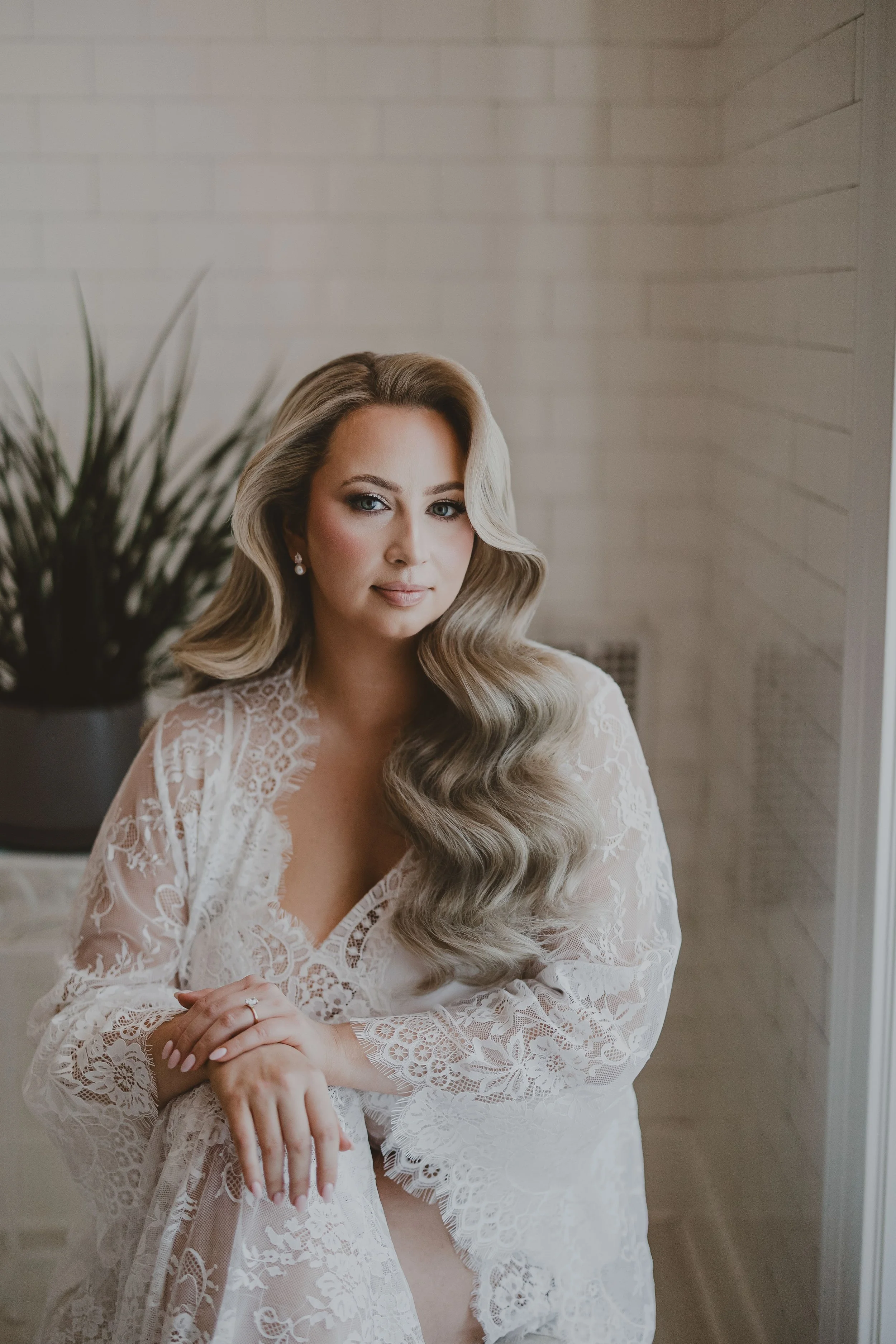 Candid Memories Studio, New England Wedding Photographer