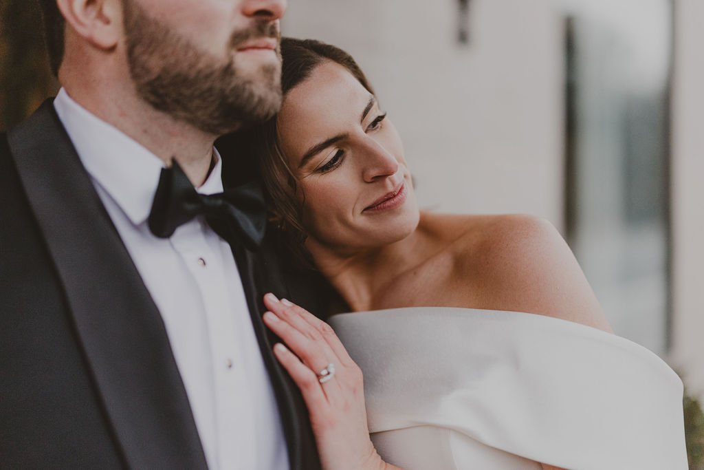 Candid Memories Studio