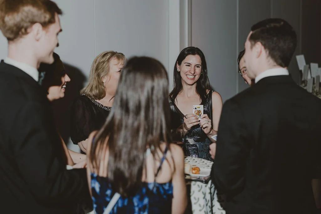 Candid Memories Studio