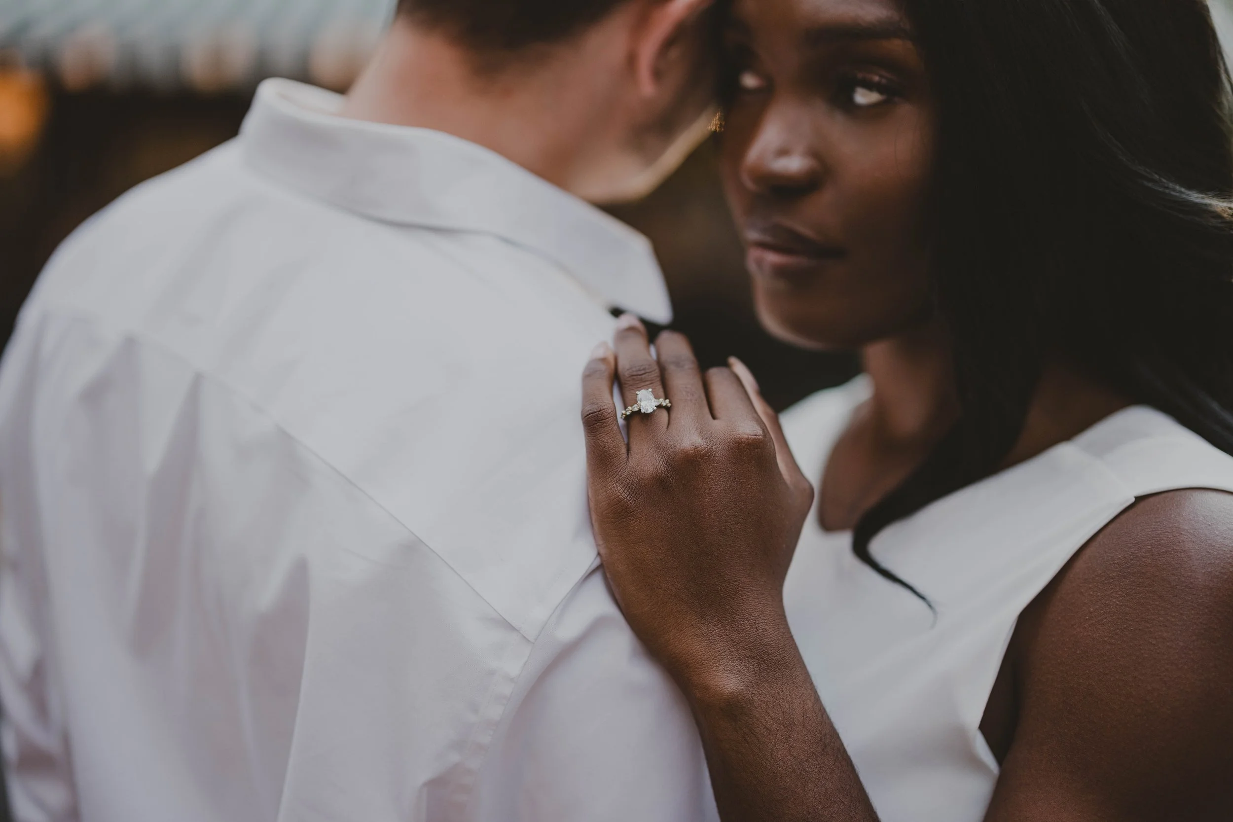 Candid Memories Studio