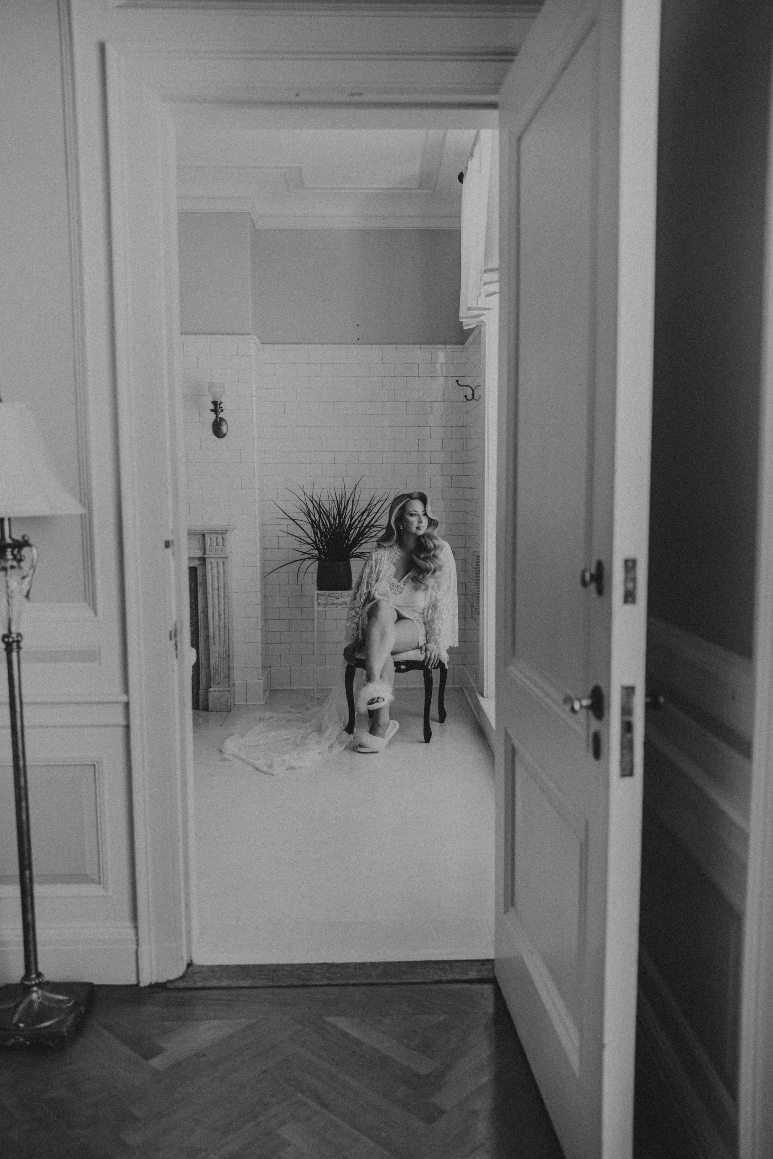 Candid Memories Studio, New England Wedding Photographer