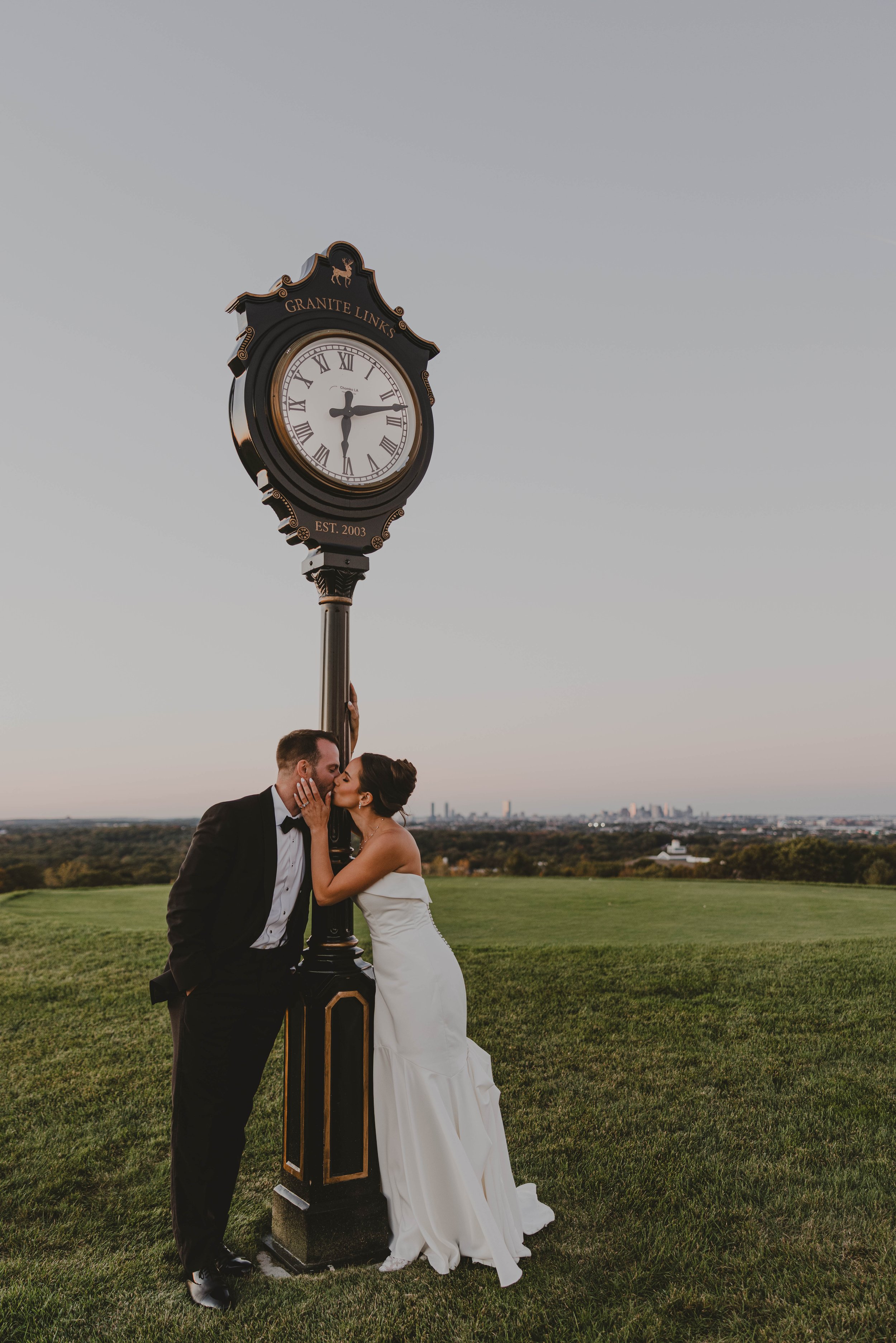 Candid Memories Studio