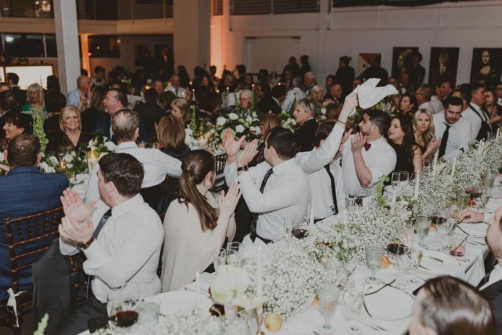 Candid Memories Studio