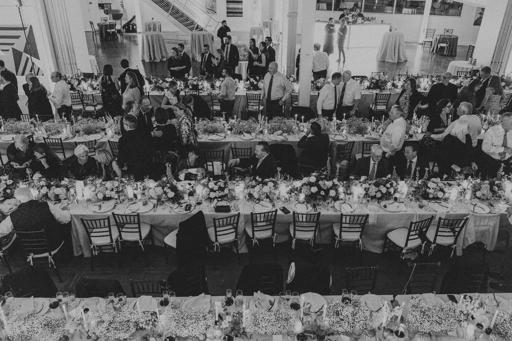 Candid Memories Studio