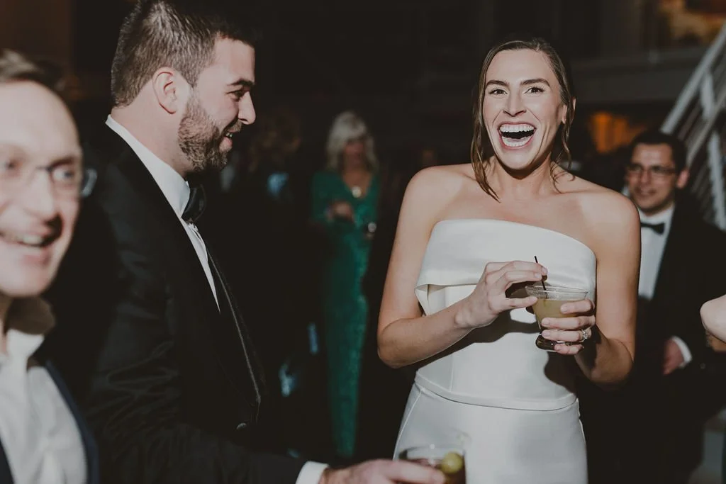 Candid Memories Studio