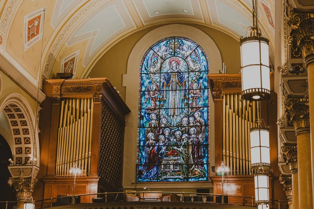 Candid Memories Studio