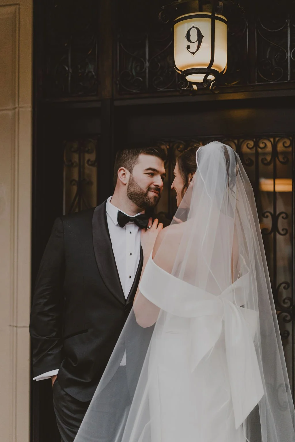 Candid Memories Studio