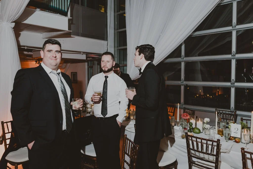 Candid Memories Studio