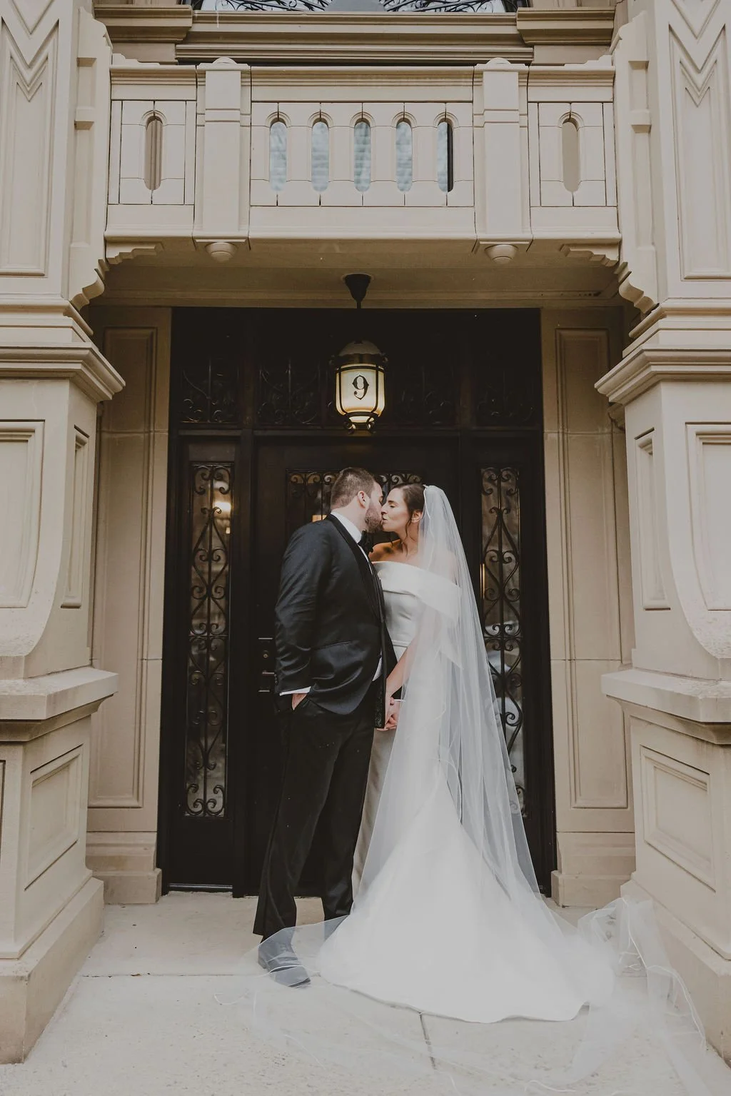 Candid Memories Studio