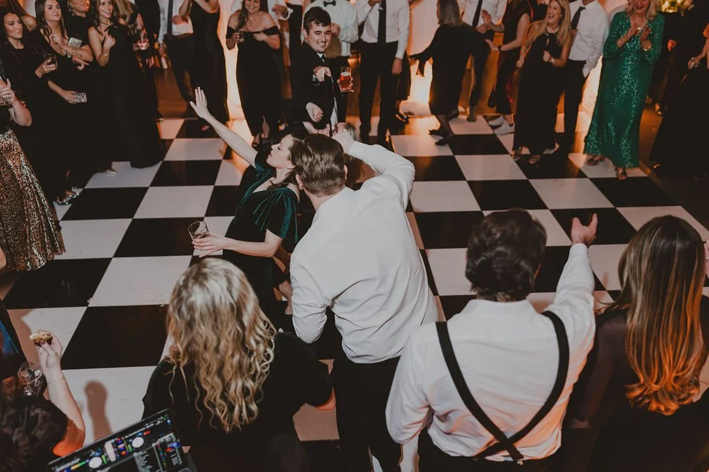 Candid Memories Studio